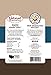 Exclusively Dog Best Buddy Bits Training Treats for Dogs and Puppies - All Natural, Baked in The USA, Ideal for Training & Agility, No Animal Byproducts - Cheese Flavor, 5.5oz Resealable Bag