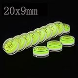 Level Degree Mark - Bubble Level Measuring Tools