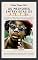 Livro As melhores entrevistas de PETER TOSH: EDIÇÃO REVISTA E ATUALIZADA (Vintage Reggae Beat Livro 1)