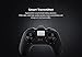 HUBSAN X4 H501C Quadcopter GPS Altitude Mode with 1080P HD Camera