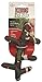 KONG - Pet Stix - Small (Assorted Colors)