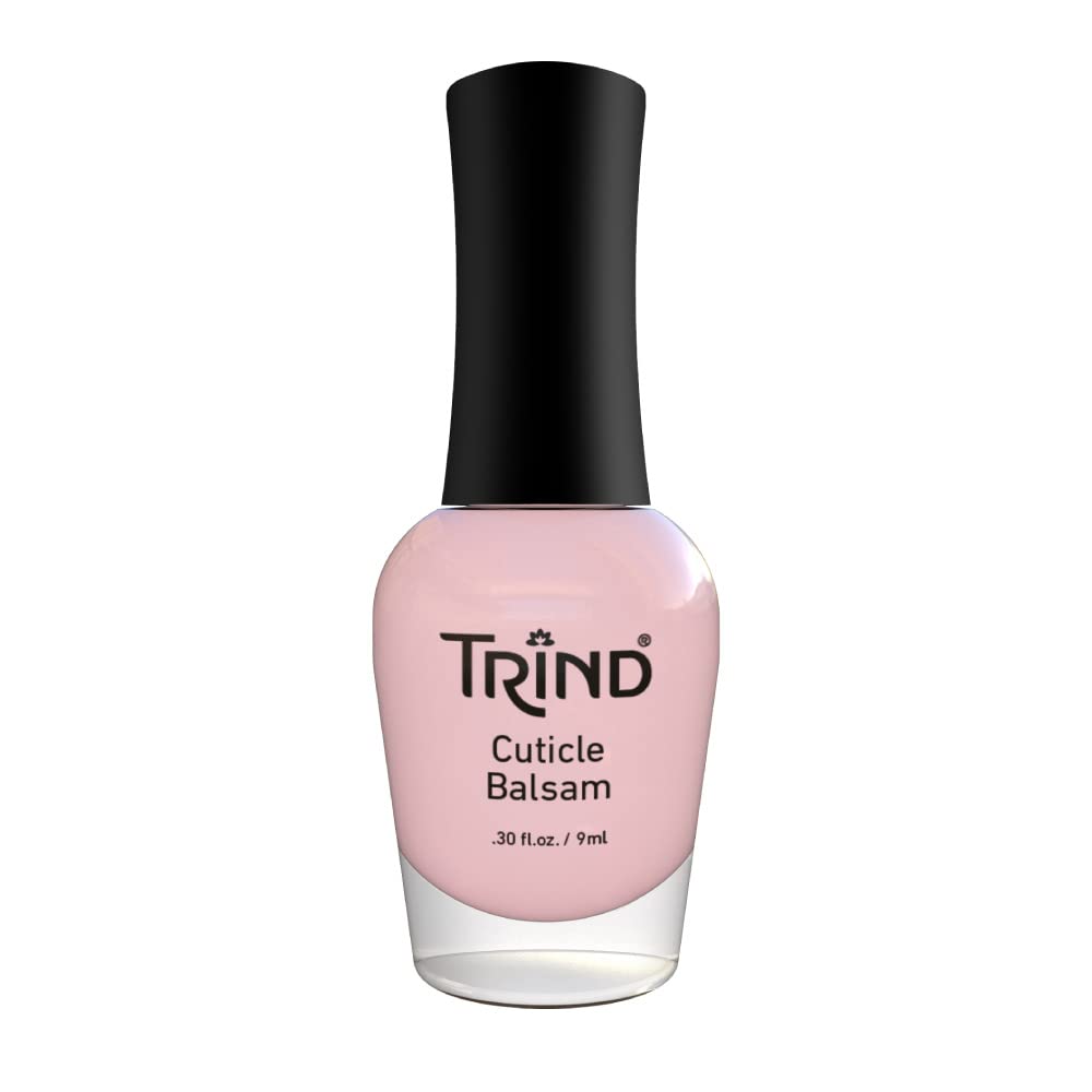 Trind Cuticle Balsam 9ml