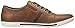 Kenneth Cole Unlisted Men's Shiny Crown Fashion Sneaker
