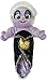 Disney Parks Exclusive : The Little Mermaid : Baby Ursula In A Blanket 12 Inch Plush Doll