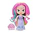 Fisher-Price Nickelodeon Shimmer & Shine, Imma
