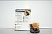 DC Heroclix Harley Quinn and the Gotham Girls The Flash God of Death 063 Chase