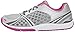 Ryka Women's Kinetic Training Shoe