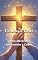 Livro Unidos à Cruz: Como oferecer o sofrimento à Cristo