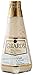 Girard's Dressing Light Caesar, 12 oz