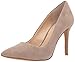 Vince Camuto Women's Footwear Unisex-Adult Savilla Pump