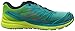 Salomon Women's Sense Mantra 3-W