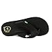 Sanuk Men's Beer Cozy 2 Sandals