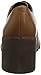 Camper Women's Lotta 22064