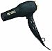 Hot Tools Touch of Gold Salon Turbo Ionic Dryer