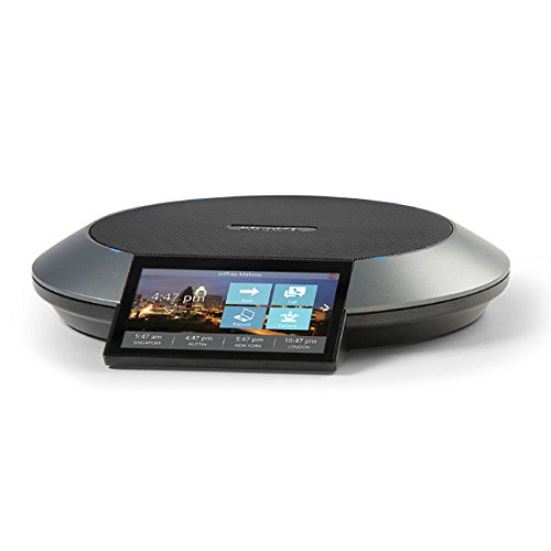 Lifesize 1000-0000-0918 Phone HD Video Converters