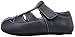 See Kai Run Patrick Sandal (Infant/Toddler)
