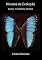 Livro Minutos de Evolução: Evolua Transforme Realize
