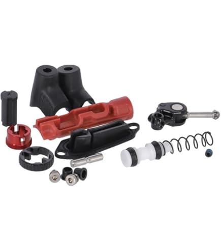 SRAM CODE RSC油圧ブレーキセット ブラック 51k9CxRMjQL.jpg_BO30,255,255,