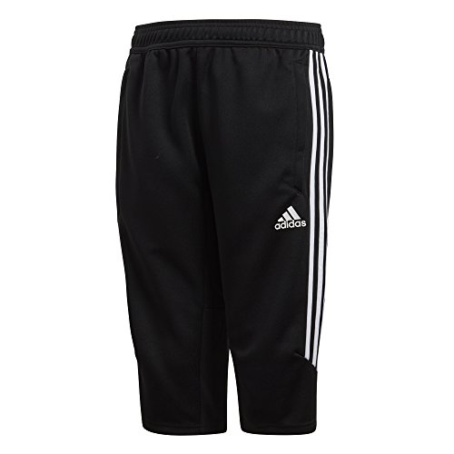 adidas youth soccer tiro 17 pants
