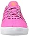 K-SWISS Women's The Classic Lite T Lace-Up Fashion Sneaker