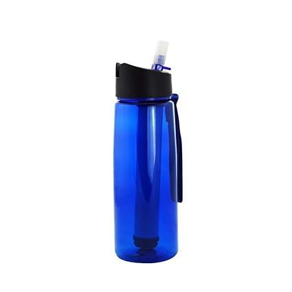 Fhtdb Bouteille Deau De Sport Tasse Deau De Sport En