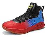 No.66 TOWN Men's Women's Sports Youth Running Shoes Sneaker Basketball Shoes for Boys Girls