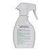CEVA DOU06149 6.8 oz DOUXO 200 ml Seborrhea PS Micro-Emulsion Spray, One Size