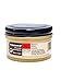 Tarrago Shoe Cream Professional Shoe Polish for Leather Boots, Shoes, Purse, Furniture Eco Friendly Leather Conditioner 1.7oz - Ivory #36