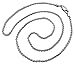 Jafuam-0312-vp-683