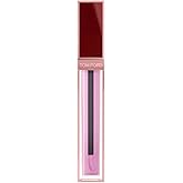 Rose Exposed Lip Oil Tint (Limited Edition)