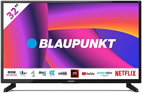 Télécommande TV universelle UCT 053 pour Blaupunkt BLA 32/122I GB 3B Télécommande TV universelle UCT 053 pour Blaupunkt BLA 32/122I GB 3B