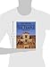 Kregel Pictorial Guide to the Temple (Kregel Pictorial Guides)