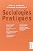 Sociologies Pratiques, N° 32/2016 : Sport et entreprise, un mariage de raison(s) ? by