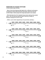 Rhythm & Meter Patterns: Book & Online Audio