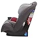 Safety 1st Grow and Go Air Sport 3-in-1 Car Seat, Phoenix Steelthumb 2
