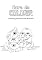 Livro EBOOK INFANTIL PARA COLORIR