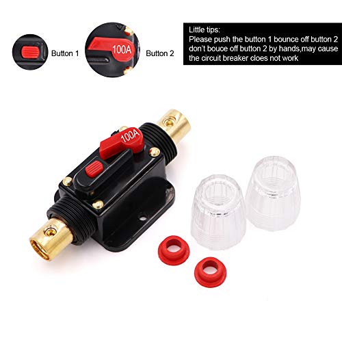 3 Inline+Circuit+Breaker+Inverter+Replace