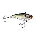 Yo-Zuri 3DB Vibe Sinking Lure