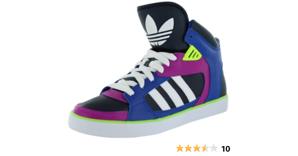 adidas avec scratch