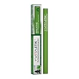 VitaStik The Original VitaminVape - Quit Smoking