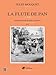 Flûte de Pan Op.15 (French Edition) by 