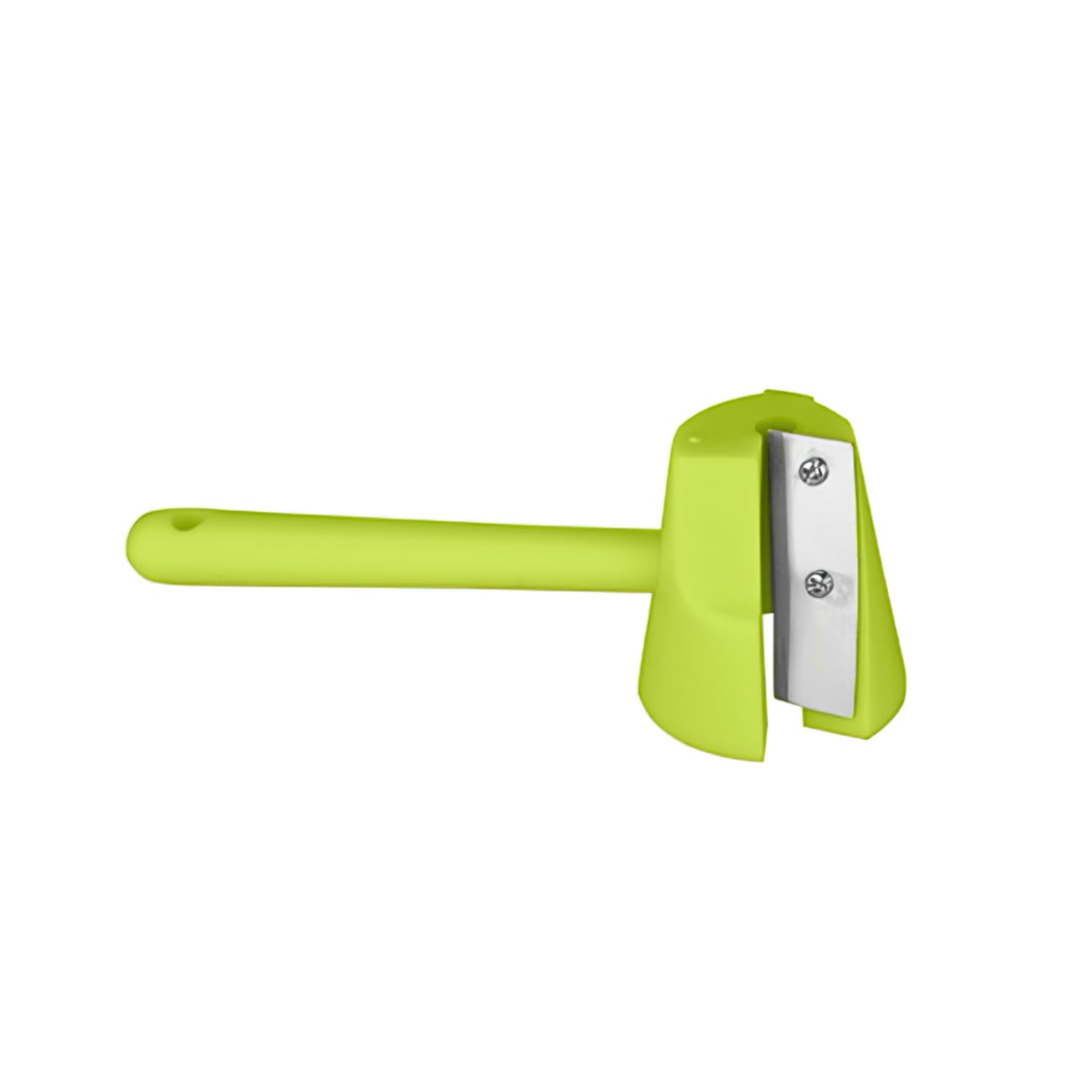 IBILI Clásica - Sacapuntas