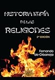 Image de Historia impía de las religiones (Spanish Edition)