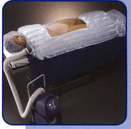 Sammons Preston Surgical Access Warming Blanket Bair Hugger 36 W X 84 L Inch 181 gm