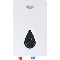 Amazon Best Sellers: Best Water Heaters