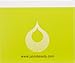 Juice Beauty Nutrient Moisturizer, 2 fl oz