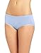 Vanity Fair Women's Seamless Hipster Panty 18210