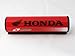 New Design Durable Professional Handlebar Protector Pad for 7.9