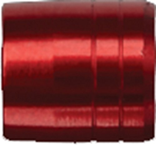 12 - pk. carbon express bulldog maxima hunter nock coll…