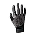  Noble Outfitters Perfect Fit Riding Gloves Black 5